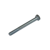 0096-0085 Screw- HHCS- M6 X 60Mm | Genuine Haulotte